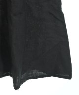 JOURNAL STANDARD relume（ジャーナルスタンダードレリューム）ロング・マキシ丈スカート 黒 サイズ:38(M位) レディース/2200624220015