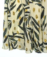 JOURNAL STANDARD relume（ジャーナルスタンダードレリューム）ロング・マキシ丈スカート 白 サイズ:F レディース/2200613644273