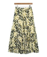 JOURNAL STANDARD relume ロング・マキシ丈スカート