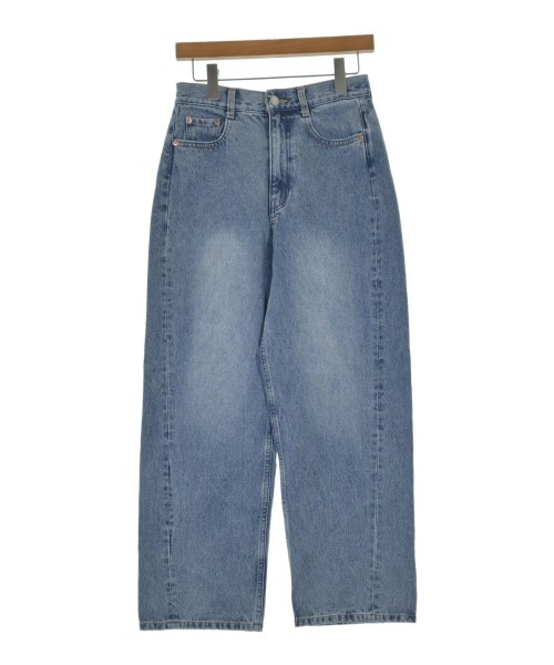 ジャーナルスタンダードレリューム(JOURNAL STANDARD relume)のJOURNAL STANDARD relume デニムパンツ