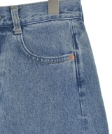 JOURNAL STANDARD relume（ジャーナルスタンダードレリューム）デニムパンツ 青 サイズ:38(M位) レディース/2200619513016