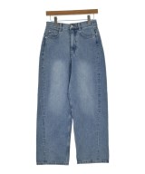 JOURNAL STANDARD relume デニムパンツ