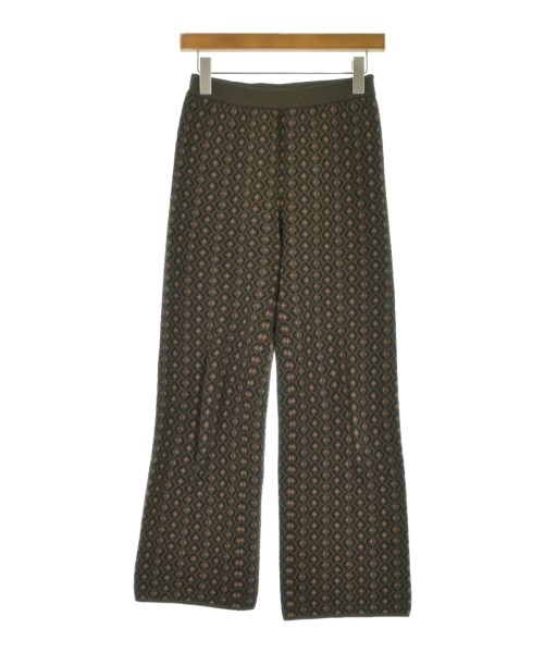 ジャーナルスタンダードレリューム(JOURNAL STANDARD relume)のJOURNAL STANDARD relume パンツ（その他）