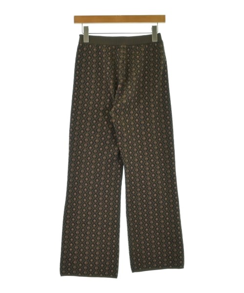 JOURNAL STANDARD relume（ジャーナルスタンダードレリューム）その他 茶 サイズ:F レディース/2200624657163