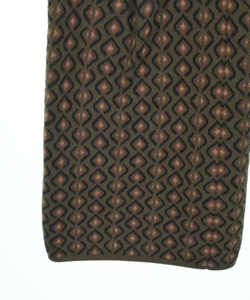 JOURNAL STANDARD relume（ジャーナルスタンダードレリューム）その他 茶 サイズ:F レディース/2200624657163