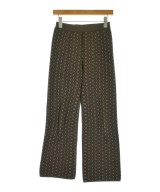 JOURNAL STANDARD relume（ジャーナルスタンダードレリューム）その他 茶 サイズ:F レディース/2200624657163