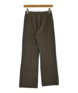 JOURNAL STANDARD relume（ジャーナルスタンダードレリューム）その他 茶 サイズ:F レディース/2200624657163