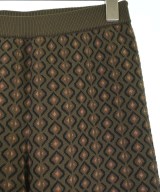 JOURNAL STANDARD relume（ジャーナルスタンダードレリューム）その他 茶 サイズ:F レディース/2200624657163