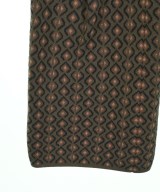 JOURNAL STANDARD relume（ジャーナルスタンダードレリューム）その他 茶 サイズ:F レディース/2200624657163