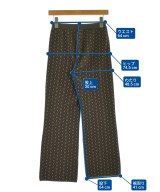 JOURNAL STANDARD relume（ジャーナルスタンダードレリューム）その他 茶 サイズ:F レディース/2200624657163