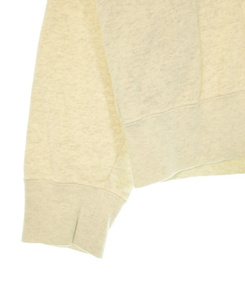 JOURNAL STANDARD relume（ジャーナルスタンダードレリューム）スウェット グレー サイズ:F レディース/2200613556156