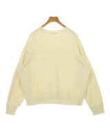 JOURNAL STANDARD relume（ジャーナルスタンダードレリューム）スウェット グレー サイズ:F レディース/2200613556156