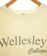 JOURNAL STANDARD relume（ジャーナルスタンダードレリューム）スウェット グレー サイズ:F レディース/2200613556156