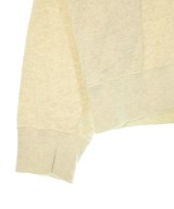 JOURNAL STANDARD relume（ジャーナルスタンダードレリューム）スウェット グレー サイズ:F レディース/2200613556156