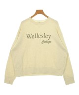 JOURNAL STANDARD relume スウェット