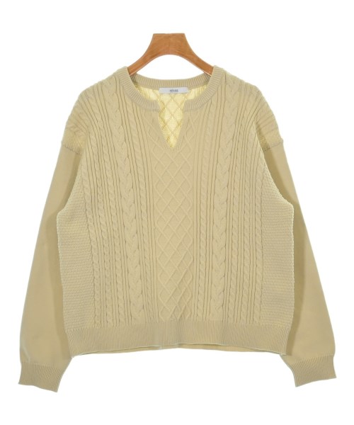 ジャーナルスタンダードレリューム(JOURNAL STANDARD relume)のJOURNAL STANDARD relume ニット・セーター