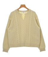 JOURNAL STANDARD relume ニット・セーター