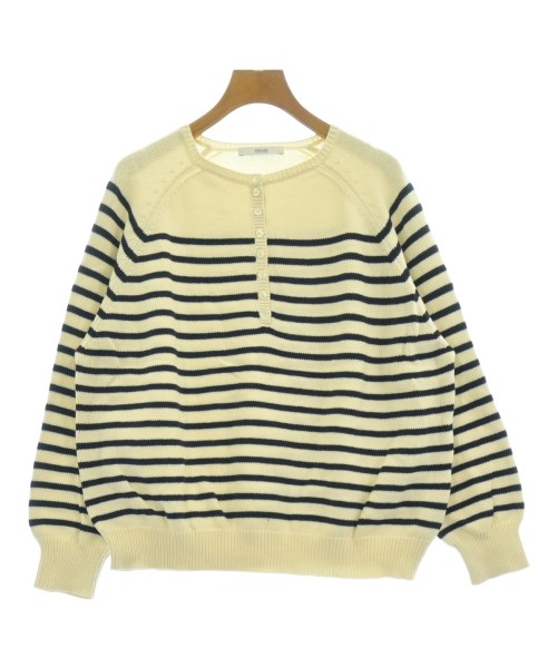 ジャーナルスタンダードレリューム(JOURNAL STANDARD relume)のJOURNAL STANDARD relume ニット・セーター