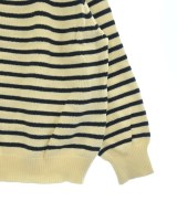 JOURNAL STANDARD relume（ジャーナルスタンダードレリューム）ニット・セーター 白 サイズ:F レディース/2200613799089