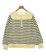 JOURNAL STANDARD relume ニット・セーター