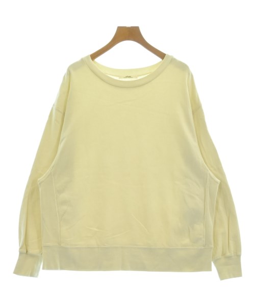 ジャーナルスタンダードレリューム(JOURNAL STANDARD relume)のJOURNAL STANDARD relume スウェット