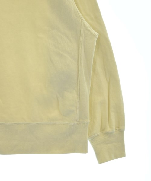 JOURNAL STANDARD relume（ジャーナルスタンダードレリューム）スウェット 白 サイズ:F レディース/2200613799355