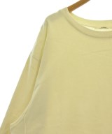 JOURNAL STANDARD relume（ジャーナルスタンダードレリューム）スウェット 白 サイズ:F レディース/2200613799355