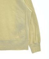 JOURNAL STANDARD relume（ジャーナルスタンダードレリューム）スウェット 白 サイズ:F レディース/2200613799355