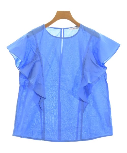 ジャーナルスタンダードレリューム(JOURNAL STANDARD relume)のJOURNAL STANDARD relume ブラウス