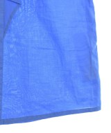 JOURNAL STANDARD relume（ジャーナルスタンダードレリューム）ブラウス 青 サイズ:F レディース/2200615966076