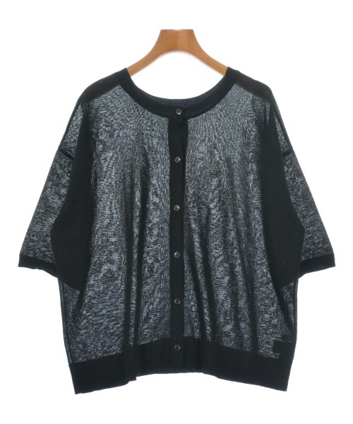 ジャーナルスタンダードレリューム(JOURNAL STANDARD relume)のJOURNAL STANDARD relume カーディガン