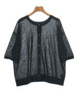 JOURNAL STANDARD relume（ジャーナルスタンダードレリューム）カーディガン 黒 サイズ:F レディース/2200624935087