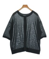 JOURNAL STANDARD relume（ジャーナルスタンダードレリューム）カーディガン 黒 サイズ:F レディース/2200624935087