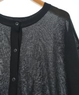 JOURNAL STANDARD relume（ジャーナルスタンダードレリューム）カーディガン 黒 サイズ:F レディース/2200624935087