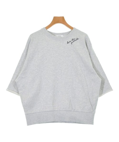 ジャーナルスタンダードレリューム(JOURNAL STANDARD relume)のJOURNAL STANDARD relume スウェット