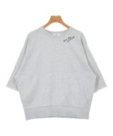 JOURNAL STANDARD relume スウェット