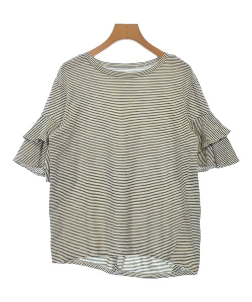 ジャーナルスタンダードレリューム(JOURNAL STANDARD relume)のJOURNAL STANDARD relume Tシャツ・カットソー