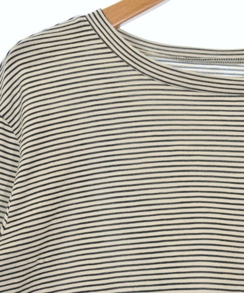 JOURNAL STANDARD relume（ジャーナルスタンダードレリューム）Tシャツ・カットソー 白 サイズ:F レディース/2200614996166