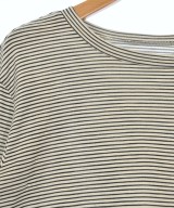 JOURNAL STANDARD relume（ジャーナルスタンダードレリューム）Tシャツ・カットソー 白 サイズ:F レディース/2200614996166