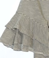 JOURNAL STANDARD relume（ジャーナルスタンダードレリューム）Tシャツ・カットソー 白 サイズ:F レディース/2200614996166