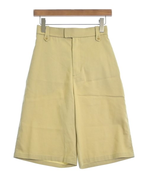 ジャーナルスタンダードレリューム(JOURNAL STANDARD relume)のJOURNAL STANDARD relume パンツ（その他）