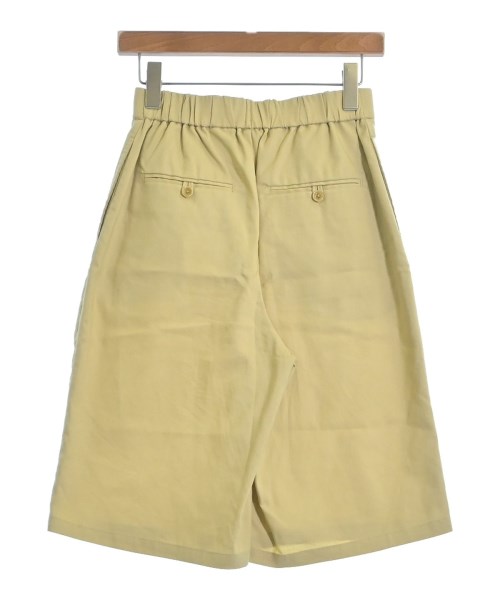 JOURNAL STANDARD relume（ジャーナルスタンダードレリューム）その他 黄 サイズ:38(M位) レディース/2200615950020