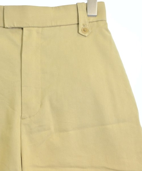 JOURNAL STANDARD relume（ジャーナルスタンダードレリューム）その他 黄 サイズ:38(M位) レディース/2200615950020