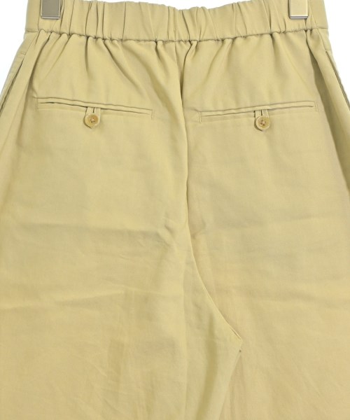 JOURNAL STANDARD relume（ジャーナルスタンダードレリューム）その他 黄 サイズ:38(M位) レディース/2200615950020