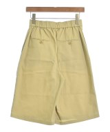 JOURNAL STANDARD relume（ジャーナルスタンダードレリューム）その他 黄 サイズ:38(M位) レディース/2200615950020