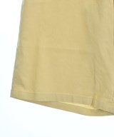 JOURNAL STANDARD relume（ジャーナルスタンダードレリューム）その他 黄 サイズ:38(M位) レディース/2200615950020