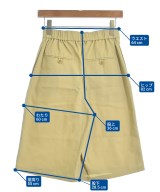 JOURNAL STANDARD relume（ジャーナルスタンダードレリューム）その他 黄 サイズ:38(M位) レディース/2200615950020