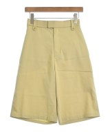 JOURNAL STANDARD relume パンツ（その他）