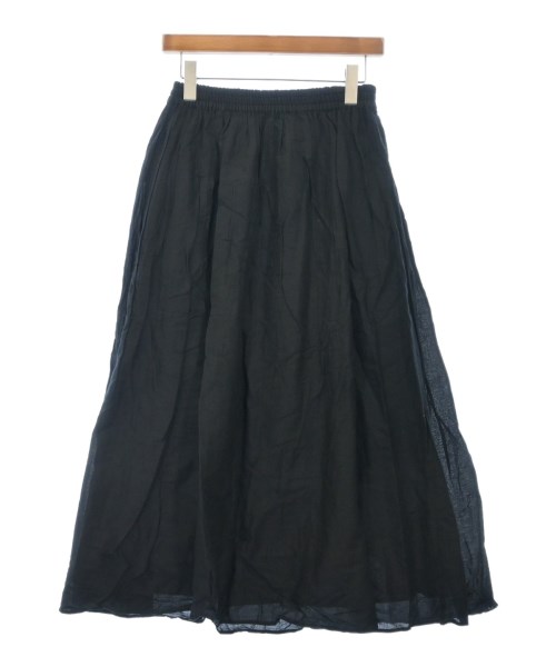 ジャーナルスタンダードレリューム(JOURNAL STANDARD relume)のJOURNAL STANDARD relume ロング・マキシ丈スカート