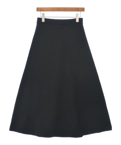 ジャーナルスタンダードレリューム(JOURNAL STANDARD relume)のJOURNAL STANDARD relume ロング・マキシ丈スカート
